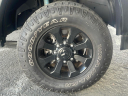 Thumbnail image of 2020 Ram 2500 at Bonander Pontiac Buick GMC