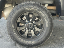 Thumbnail image of 2020 Ram 2500 at Bonander Pontiac Buick GMC