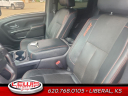 Thumbnail image of 2021 Nissan Titan at Lewis Chevrolet Buick Cadillac of Liberal