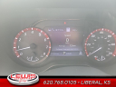 Thumbnail image of 2021 Nissan Titan at Lewis Chevrolet Buick Cadillac of Liberal