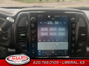 Thumbnail image of 2021 Nissan Titan at Lewis Chevrolet Buick Cadillac of Liberal