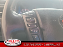 Thumbnail image of 2021 Nissan Titan at Lewis Chevrolet Buick Cadillac of Liberal