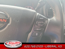Thumbnail image of 2021 Nissan Titan at Lewis Chevrolet Buick Cadillac of Liberal