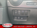 Thumbnail image of 2021 Nissan Titan at Lewis Chevrolet Buick Cadillac of Liberal