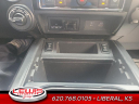 Thumbnail image of 2021 Nissan Titan at Lewis Chevrolet Buick Cadillac of Liberal