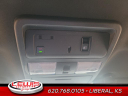 Thumbnail image of 2021 Nissan Titan at Lewis Chevrolet Buick Cadillac of Liberal