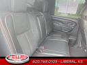 Thumbnail image of 2021 Nissan Titan at Lewis Chevrolet Buick Cadillac of Liberal