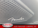 Thumbnail image of 2021 Nissan Titan at Lewis Chevrolet Buick Cadillac of Liberal