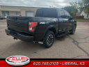 Thumbnail image of 2021 Nissan Titan at Lewis Chevrolet Buick Cadillac of Liberal
