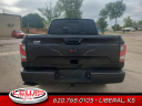 Thumbnail image of 2021 Nissan Titan at Lewis Chevrolet Buick Cadillac of Liberal