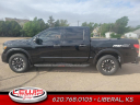 Thumbnail image of 2021 Nissan Titan at Lewis Chevrolet Buick Cadillac of Liberal