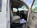 Thumbnail image of 2017 Chevrolet Express at DNK Select Used Cars