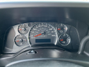 Thumbnail image of 2017 Chevrolet Express at DNK Select Used Cars