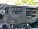 Thumbnail image of 2017 Chevrolet Express at DNK Select Used Cars