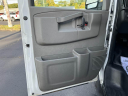 Thumbnail image of 2017 Chevrolet Express at DNK Select Used Cars