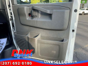 Thumbnail image of 2017 Chevrolet Express at DNK Select Used Cars