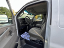 Thumbnail image of 2017 Chevrolet Express at DNK Select Used Cars