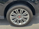 Thumbnail image of 2018 Jaguar F-PACE at Doral Lincoln