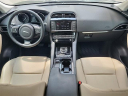 Thumbnail image of 2018 Jaguar F-PACE at Doral Lincoln