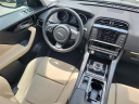 Thumbnail image of 2018 Jaguar F-PACE at Doral Lincoln