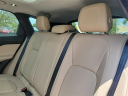 Thumbnail image of 2018 Jaguar F-PACE at Doral Lincoln