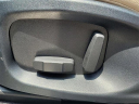 Thumbnail image of 2018 Jaguar F-PACE at Doral Lincoln