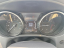 Thumbnail image of 2018 Jaguar F-PACE at Doral Lincoln
