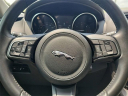 Thumbnail image of 2018 Jaguar F-PACE at Doral Lincoln