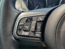 Thumbnail image of 2018 Jaguar F-PACE at Doral Lincoln