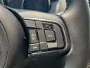 Thumbnail image of 2018 Jaguar F-PACE at Doral Lincoln
