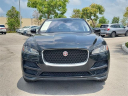 Thumbnail image of 2018 Jaguar F-PACE at Doral Lincoln