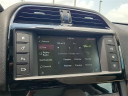 Thumbnail image of 2018 Jaguar F-PACE at Doral Lincoln