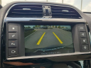 Thumbnail image of 2018 Jaguar F-PACE at Doral Lincoln