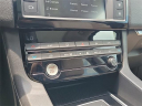 Thumbnail image of 2018 Jaguar F-PACE at Doral Lincoln
