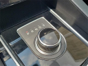 Thumbnail image of 2018 Jaguar F-PACE at Doral Lincoln