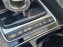 Thumbnail image of 2018 Jaguar F-PACE at Doral Lincoln