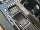 Thumbnail image of 2018 Jaguar F-PACE at Doral Lincoln