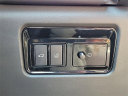 Thumbnail image of 2018 Jaguar F-PACE at Doral Lincoln