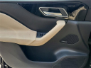 Thumbnail image of 2018 Jaguar F-PACE at Doral Lincoln