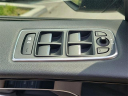 Thumbnail image of 2018 Jaguar F-PACE at Doral Lincoln