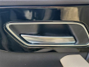 Thumbnail image of 2018 Jaguar F-PACE at Doral Lincoln