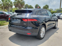 Thumbnail image of 2018 Jaguar F-PACE at Doral Lincoln