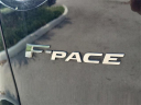 Thumbnail image of 2018 Jaguar F-PACE at Doral Lincoln