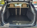 Thumbnail image of 2018 Jaguar F-PACE at Doral Lincoln