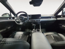 2022 Kia K5 GT-Line at Midway Chevrolet Buick GMC Cadillac