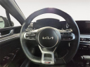 Thumbnail image of 2022 Kia K5 at Midway Chevrolet Buick GMC Cadillac