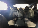 Thumbnail image of 2022 Kia K5 at Midway Chevrolet Buick GMC Cadillac