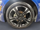 Thumbnail image of 2022 Kia K5 at Midway Chevrolet Buick GMC Cadillac