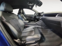 Thumbnail image of 2022 Kia K5 at Midway Chevrolet Buick GMC Cadillac