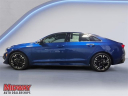 Thumbnail image of 2022 Kia K5 at Midway Chevrolet Buick GMC Cadillac